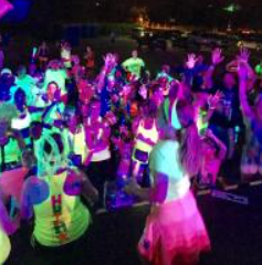 All World Entertainment DJ Service #5