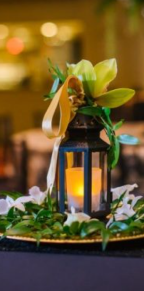 CAPE CORAL FLORAL DESIGNS #4