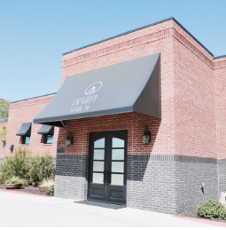 Bentley Station #3