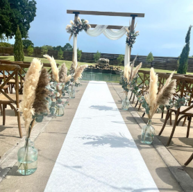 Carriage Hills Ranch Wedding Venue #2