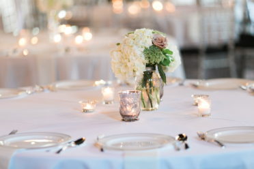 Blooms Florist #3