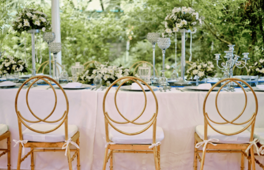 CAPE CORAL FLORAL DESIGNS #3