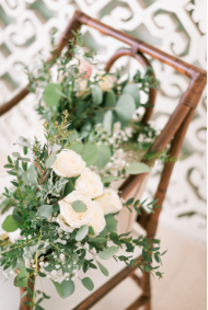 BLOOMS FROM THE HEART #5