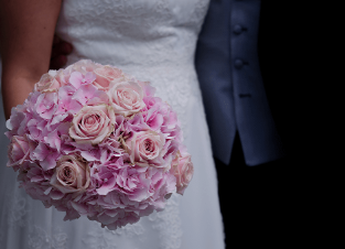 COM-PATT-IBLES FLOWERS AND GIFTS #2