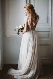 BridalCare by Fabricare #2