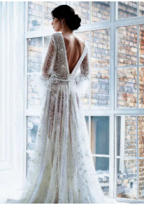 BridalCare by Fabricare #2