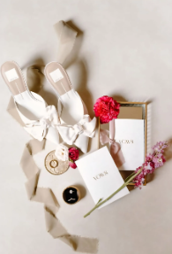 COM-PATT-IBLES FLOWERS AND GIFTS #3