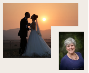 Ceremonies by Rab