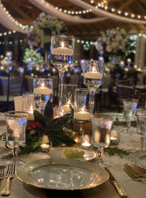 Creekview Barn #2