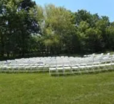 Creekview Barn #3