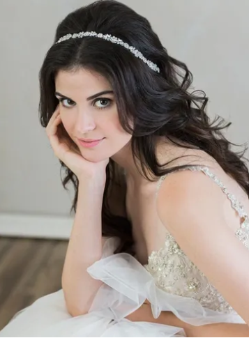 Damele Bridal #2