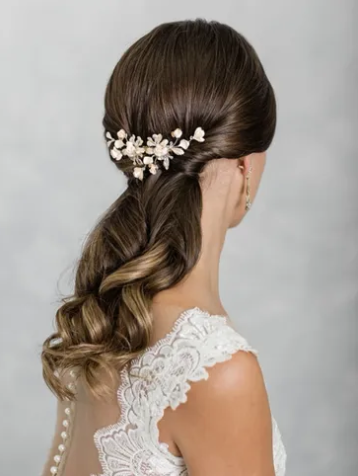 Damele Bridal #2