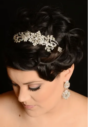 Damele Bridal #2