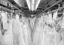 Drycleaning by Dave #2