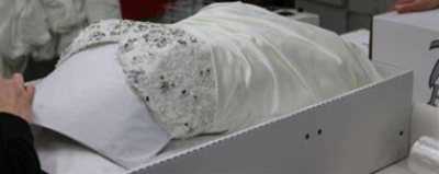 Damele Bridal #3
