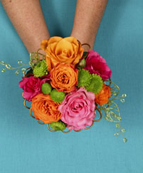 DESIGNS UNLIMITED LLC #3
