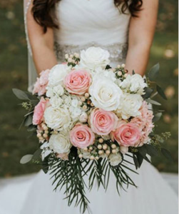 Flowers By Roberta #3