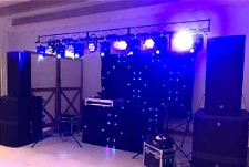 DTC Events- Mobile DJ Service #3