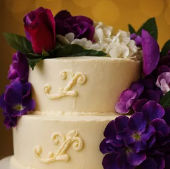 Just Because...Flowers & Gifts #3