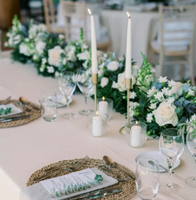 ENCHANTED FLORIST OF CAPE CORAL #2