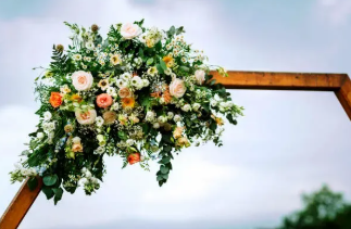 ENCHANTED FLORIST OF CAPE CORAL #2