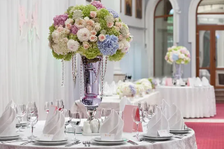 ENCHANTED FLORIST OF CAPE CORAL #2