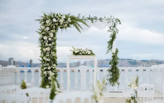 ENCHANTED FLORIST OF CAPE CORAL #4