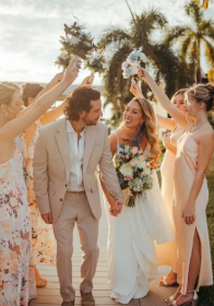 ENCHANTED FLORIST OF CAPE CORAL #4