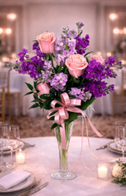 ENCHANTED FLORIST OF CAPE CORAL #4