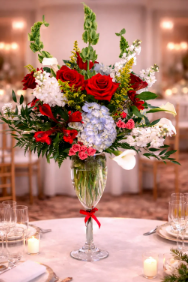 ENCHANTED FLORIST OF CAPE CORAL #4