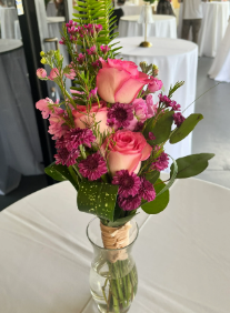 ENCHANTED FLORIST OF CAPE CORAL #4