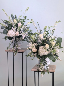 ENCHANTED FLORIST OF CAPE CORAL #4
