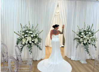 ENCHANTED FLORIST OF CAPE CORAL #4