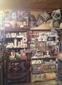 Events by OK Trading Post #3