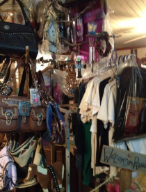 Events by OK Trading Post #3