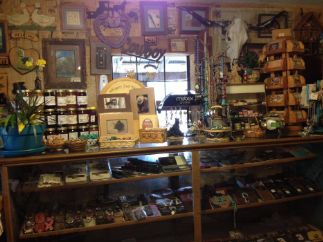 Events by OK Trading Post #3