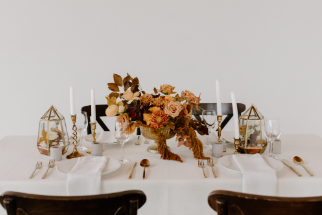 Ocean Breeze Party Rentals