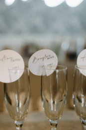 Exquisite Weddings & Events #3