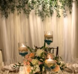 HOLLY'S GARDENS & FLORIST #2