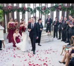 Jonesboro Weddings and Events #4