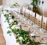 HOLLY'S GARDENS & FLORIST #2
