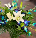 Just Because...Flowers & Gifts #3