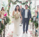 HOLLY'S GARDENS & FLORIST #2