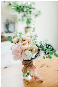 HOLLY'S GARDENS & FLORIST #2
