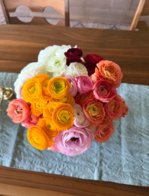 HOLLY'S GARDENS & FLORIST #2