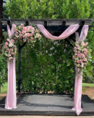 Just Because...Flowers & Gifts #2