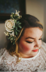 HOLLY'S GARDENS & FLORIST #3