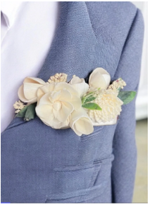 HOLLY'S GARDENS & FLORIST #3