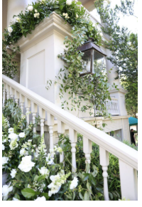 Garden Gate Gift & Flower Shop #4