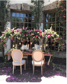 Garden Gate Gift & Flower Shop #4